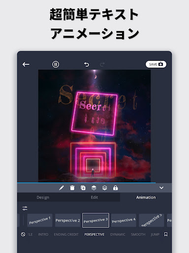 screenshots_13
