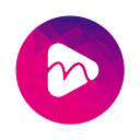 MrTehran - Persian Music