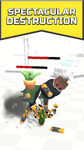 screenshots_5