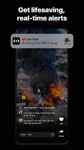 screenshots_0