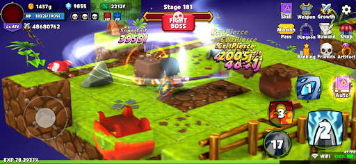 screenshots_5
