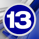 13abc WTVG Toledo, OH