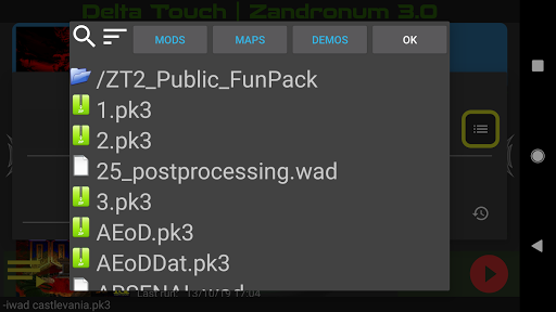 screenshots_6
