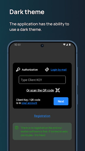 screenshots_5