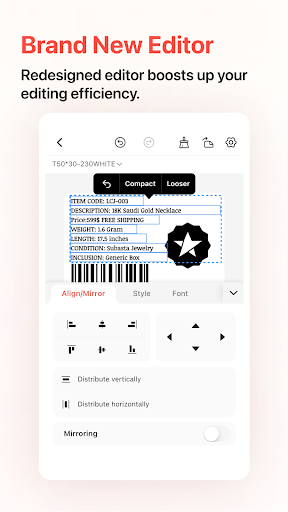 screenshots_4