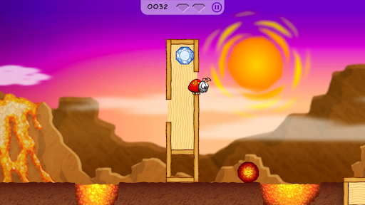 screenshots_16