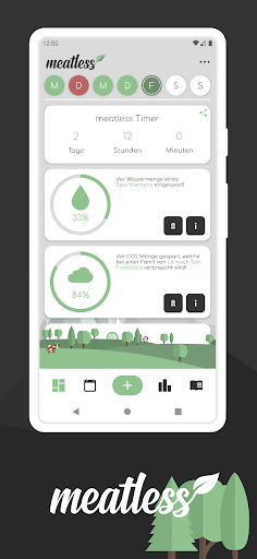 screenshots_0