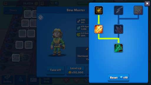 screenshots_5