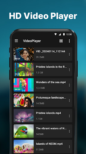 screenshots_22