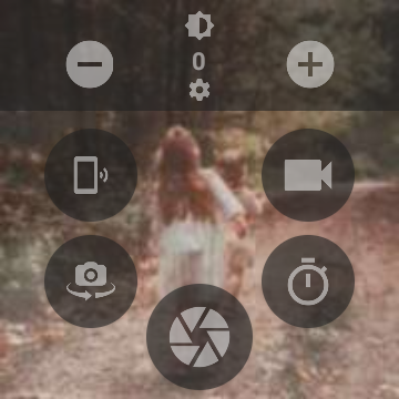 screenshots_8