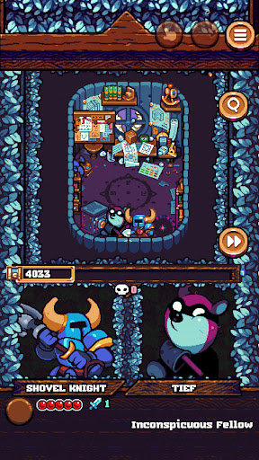 screenshots_3