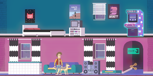 screenshots_6