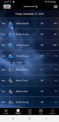 screenshots_1