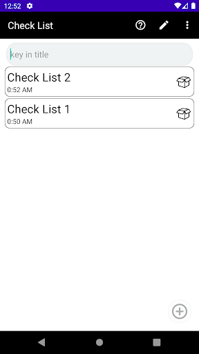 screenshots_1