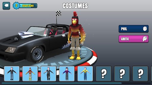 screenshots_14