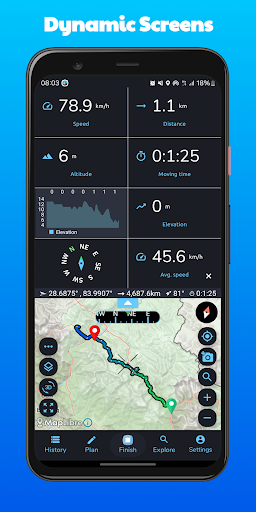 screenshots_2