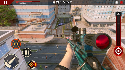 screenshots_12
