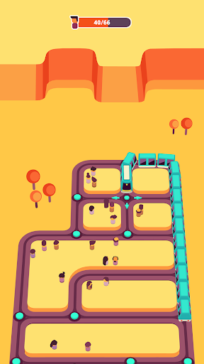 screenshots_5