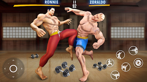 screenshots_9