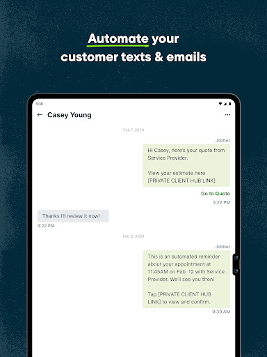 screenshots_20