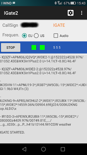 screenshots_0