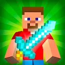 Ninja sword: Ragdoll fighting