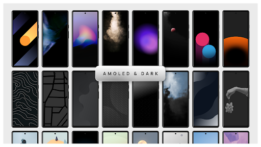 screenshots_5