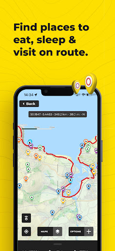 screenshots_2