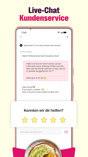 screenshots_4