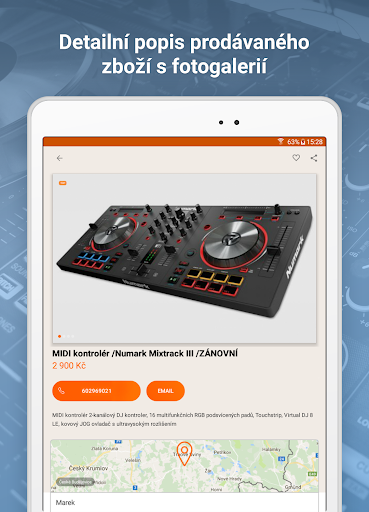 screenshots_8