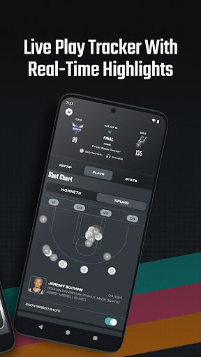 screenshots_1