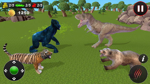screenshots_6