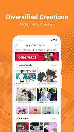 screenshots_10