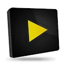 All Videos Download