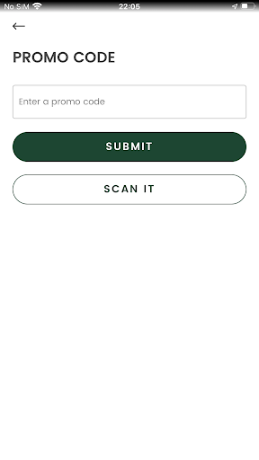 screenshots_5