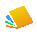 Tibok  High-quality Reader