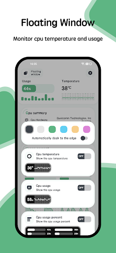 screenshots_2