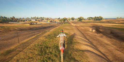 screenshots_10