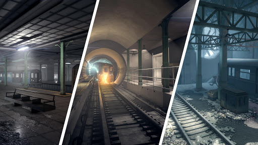 screenshots_7