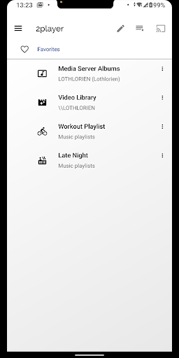 screenshots_4