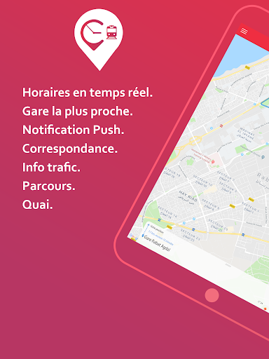 screenshots_5