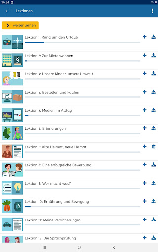 screenshots_9