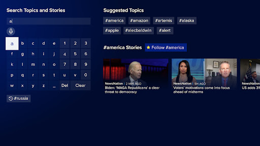 screenshots_7