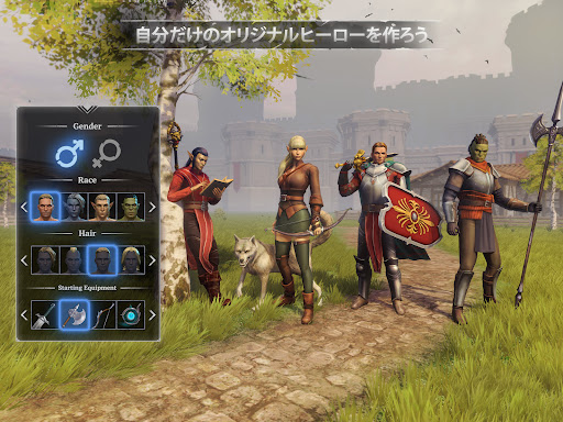 screenshots_16