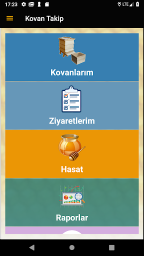 screenshots_0