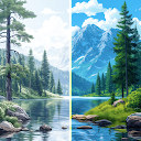 Lightroom photo Editor filter!