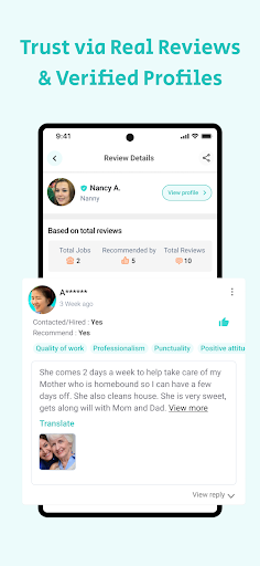screenshots_15