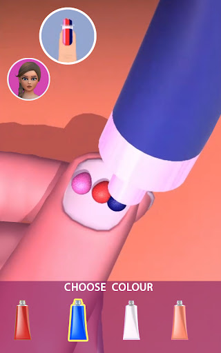 screenshots_8