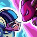 Iron Marines Invasion RTS Game