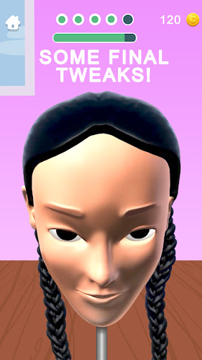 screenshots_3
